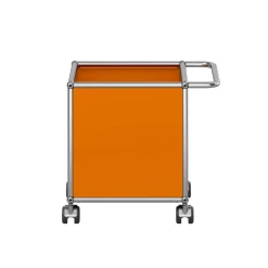 Coffre USM Haller M53 - Quickship