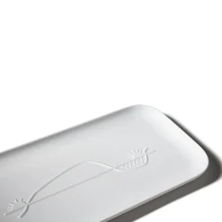 Collection Chandigarh - Plateau