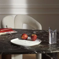 Collection Chandigarh - Plateau