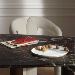 Collection Chandigarh - Plateau