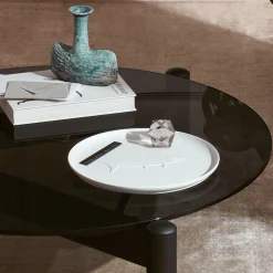 Collection Chandigarh - Plateau