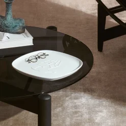 Collection Chandigarh - Plateau