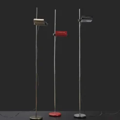 Colombo - Lampadaire