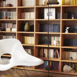 Colombo - Lampadaire