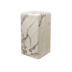Colonne Marble Look