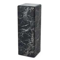 Colonne Marble Look