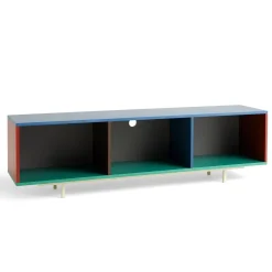 Colour cabinet L