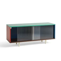 Colour cabinet M