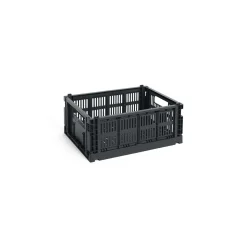 Colour Crate - Lot de 4