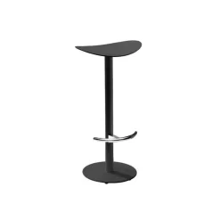 Coma Tabouret