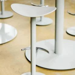 Coma Tabouret