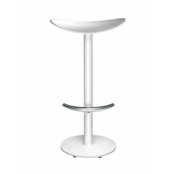 Coma Tabouret
