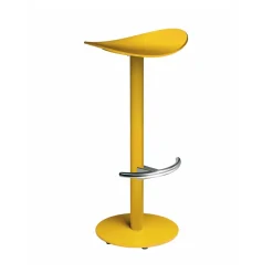 Coma Tabouret