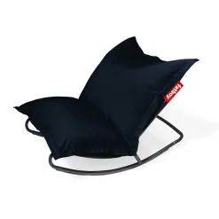 Combo Deal Rock'n Roll + Original Outdoor