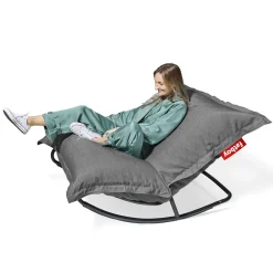 Combo Deal Rock'n Roll + Original Outdoor