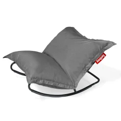 Combo Deal Rock'n Roll + Original Outdoor