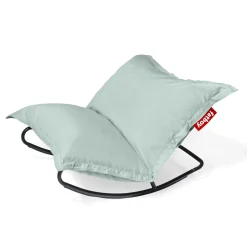 Combo Deal Rock'n Roll + Original Outdoor