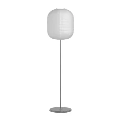 Common Lampadaire