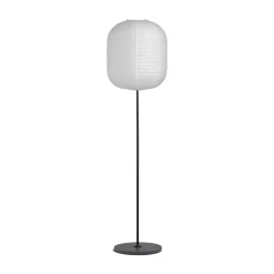 Common Lampadaire