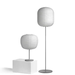 Common lampe de table