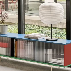 Common lampe de table