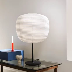 Common lampe de table