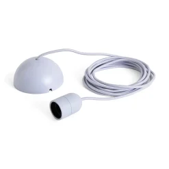 Common pendant cord set