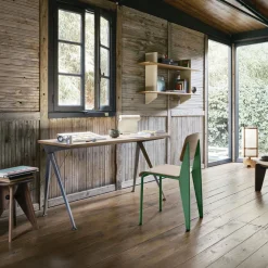 Compas Direction Bureau