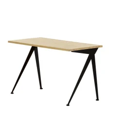 Compas Direction Bureau