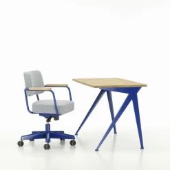 Compas Direction Bureau