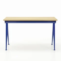 Compas Direction Bureau