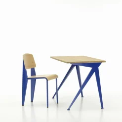 Compas Direction Bureau