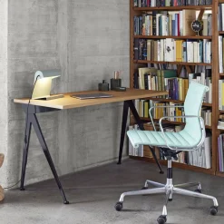 Compas Direction Bureau