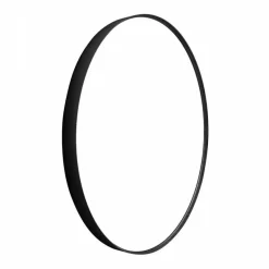 Compendium Plate applique/plafonnier