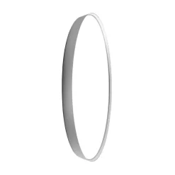 Compendium Plate applique/plafonnier