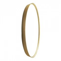 Compendium Plate applique/plafonnier