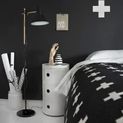 Componibili 3 Portes