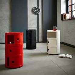 Componibili 3 Portes