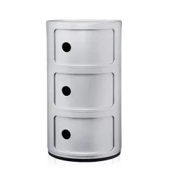 Componibili 3 Portes