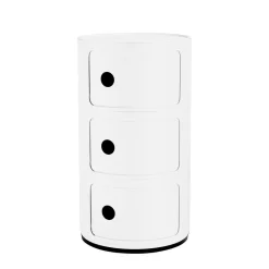 Componibili 3 Portes