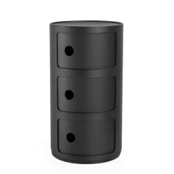 Componibili 3 Portes