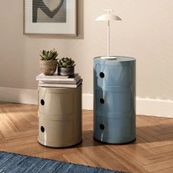 Componibili 3 Portes