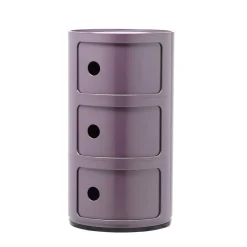 Componibili 3 Portes