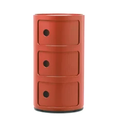 Componibili 3 Portes