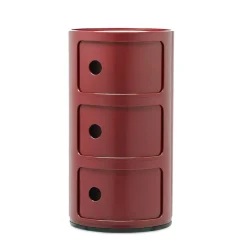 Componibili 3 Portes