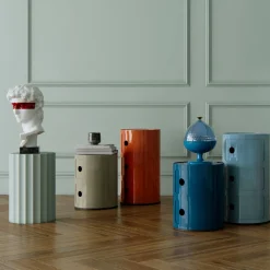 Componibili 3 Portes