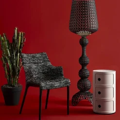 Componibili 3 Portes