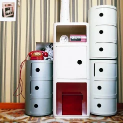 Componibili 3 Portes