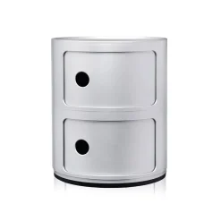 Componibili 2 Portes