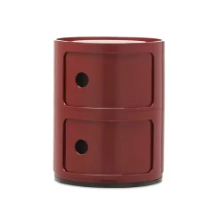 Componibili 2 Portes